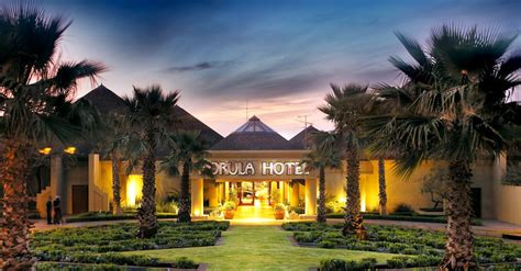 Morula Sun Casino Vacancies - Explore Exciting Opportunities